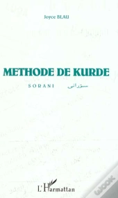Methode De Kurde ; Sorani