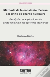 Capa do artigo Methode De La Constante D