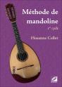 Méthode De Mandoline : 1er Cycle - Preview