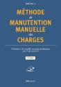 Méthode De Manutention Manuelle Des Charges - Preview