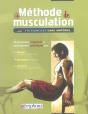 Méthode De Musculation, 110 Exercices Sans Matériel - Preview