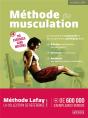Méthode De Musculation : 110 Exercices Sans Matériel - Preview