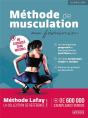 Methode De Musculation Au Feminin - Preview