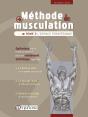 Methode De Musculation Optimisation Turbo - L'Espace Strategique Methode Lafay - Preview