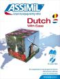 Méthode De Néerlandais Pour Anglophones - Preview