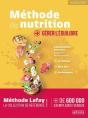 Méthode De Nutrition - Preview