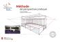 Methode De Perspective Pratique - Preview