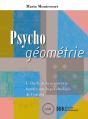 Methode De Psycho-Geometrie - Preview