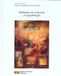 Methode De Recherche En Psychologie - Preview