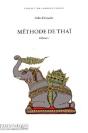Méthode De Thaï T.1 ; 2cd (2e Édition) - Preview