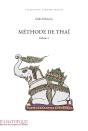Methode De Thaï Tome 2 ; 2cd (2e Édition) - Preview