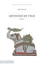 Methode De Thai - V1 - Preview
