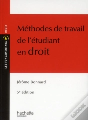 Capa do artigo Méthode De Travail De L