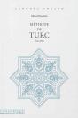 Methode De Turc. Volume 1 + 1cd Mp3 - Preview