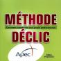 Méthode Déclic - Comment Construire Son Projet Professionnel - Preview