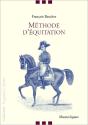 Méthode D'Équitation Basée Sur De Nouveaux Principes - Preview