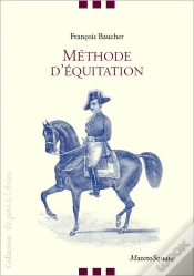 Capa do artigo Méthode D