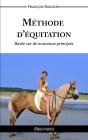 Méthode D'Équitation Basée Sur Des Nouveaux Principes - Preview