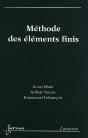 Methode Des Elements Finis - Preview