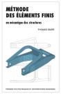 Methode Des Elements Finis En Mecanique Des Structures - Preview