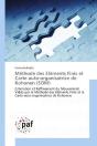 Methode Des Elements Finis Et Carte Auto-Organisatrice De Kohonen (Som) - Estimation Et Raffinement - Preview