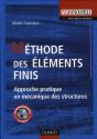 Méthode Des Éléments Finis - Preview