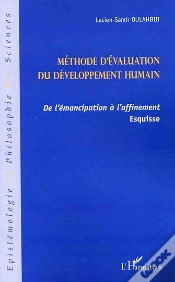 Capa do artigo Méthode D