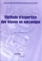 Methode D'Expertise Des Etuves En Mecanique Les Actions Interprofessionnelles 9p22 - Preview