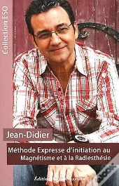 Methode D'Initiation Au Magnetisme