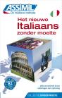 Méthode D'Italien Pour Néerlandophones - Preview