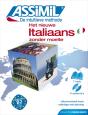 Méthode D'Italien Pour Néerlandophones - Preview