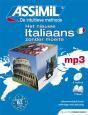 Méthode D'Italien Pour Néerlandophones - Preview
