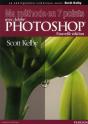 Methode En 7 Points Avec Cs5 - Preview