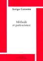 Méthode Et Parti-Science - Preview