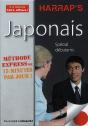 Méthode Express Japonais - Preview