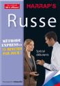 Méthode Express Russe - Preview