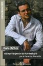 Methode Expresse De Numerologie Par Le Tarot De Marseille - Preview