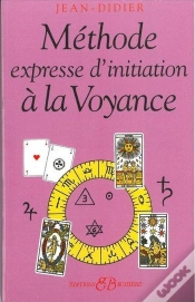Capa do artigo Methode Expresse D