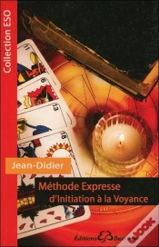 Capa do artigo Methode Expresse D