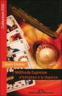 Methode Expresse D'Initiation A La Voyance - Preview