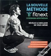 Methode Fitnext, Nouvelle Edition Enrichie