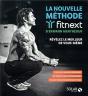Methode Fitnext, Nouvelle Edition Enrichie - Preview