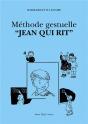 Méthode Gestuelle - Jean Qui Rit - Preview