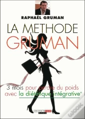 Methode Gruman (La)