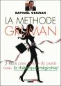 Methode Gruman (La) - Preview