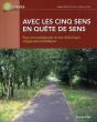 Methode Holistique - Preview
