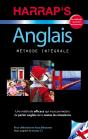 Méthode Intégrale : Anglais Livre - Preview