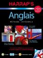 Méthode Intégrale : Anglais - Preview