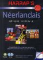 Méthode Intégrale De Néerlandais - Preview
