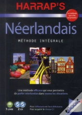 Méthode Intégrale De Néerlandais